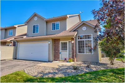 2410 Oakridge Circle, Hudson, WI 54016 - Photo 1