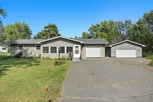 1176 Carroll St, Richmond, WI 54017 - Photo 1
