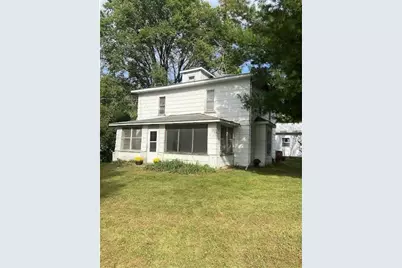 214 Platt Avenue, Knapp, WI 54749 - Photo 1