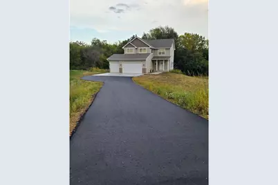 723 Jacko Court, Hudson, WI 54016 - Photo 1