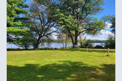 876 East Lake Lane, Osceola, WI 54020 - Photo 1