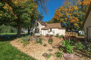 N212 Herb Ave, Spring Valley, WI 54767 - Photo 1