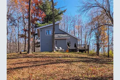 358 24th Avenue, Cumberland, WI 54829 - Photo 1