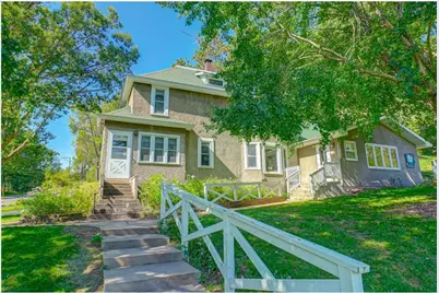 454 130th Street, Amery, WI 54001 - Photo 1