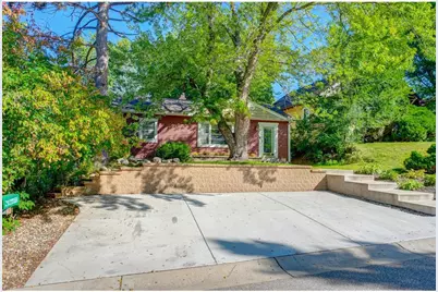 83 Dahlia Street, Saint Paul, MN 55115 - Photo 1