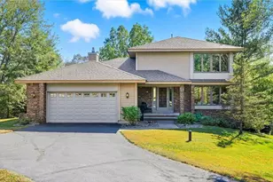 429 Northview Pass, Hudson, WI 54016 - Photo 1