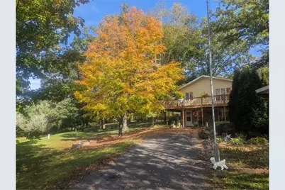 1144 Birchwood Lane, Amery, WI 54001 - Photo 1