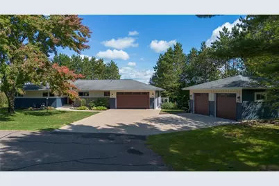 7687 189th Street, Chippewa Falls,  54729 - Photo 1