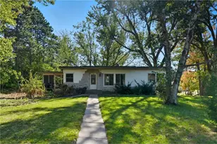 630 Kinnickinnic St, Hudson, WI 54016 - Photo 1