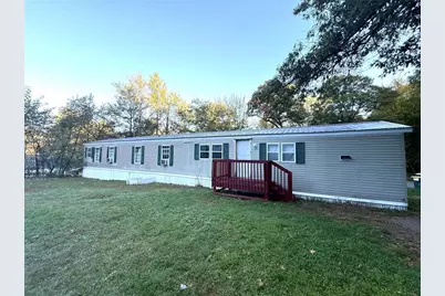 583 Peony Lane, Altoona, WI 54720 - Photo 1