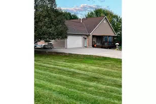 714 160th St, Hammond, WI 54015 - Photo 1
