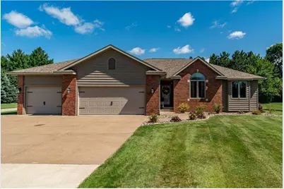 9897 172nd Street, Chippewa Falls,  54729 - Photo 1