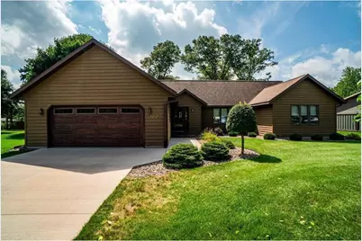 1035 W Elm Street, Chippewa Falls,  54729 - Photo 1