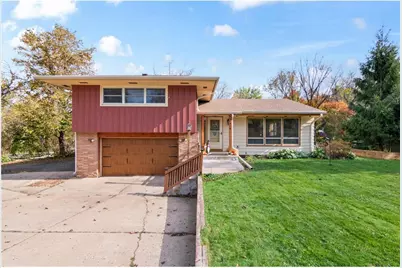 810 John Street, Hammond, WI 54015 - Photo 1