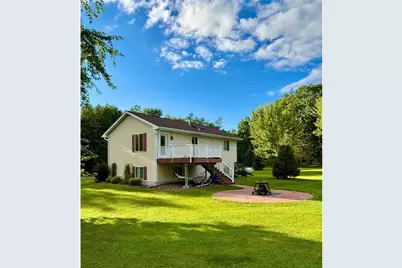 118 N Lake Street, Luck, WI 54853 - Photo 1