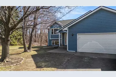 7531 Banning Way, Inver Grove Heights, MN 55077 - Photo 1