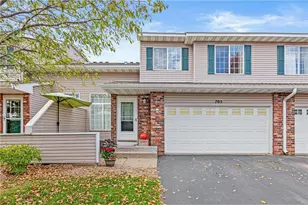 705 Evergreen Cir, Hudson, WI 54016 - Photo 1
