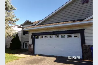 486 Meadow Lane, Somerset, WI 54025 - Photo 1