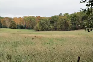 Parcel 3 90th St, Frederic, WI 54837 - Photo 1