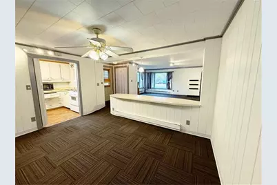 68275 S Main Street, Iron Ridge, WI 54847 - Photo 1