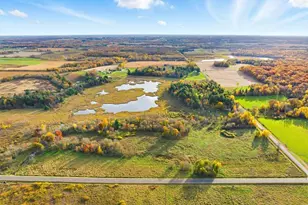 Tbd County Hwy P, Clayton, WI 54004 - Photo 1