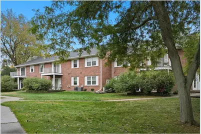 6337 Alderwood Circle #A, Saint Paul, MN 55125 - Photo 1