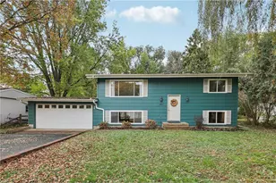 402 Caroll St, Osceola, WI 54020 - Photo 1