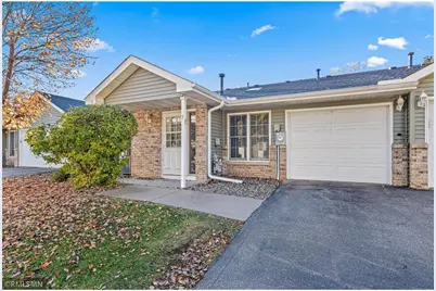 14812 58th Street #5D, Oak Park Heights, MN 55082 - Photo 1