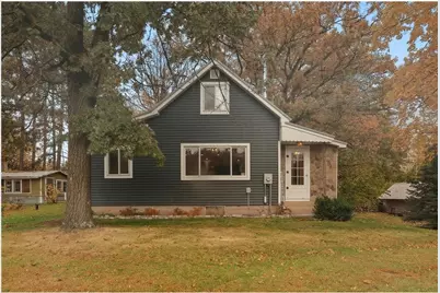 1395 US Highway 8, Amery, WI 54001 - Photo 1