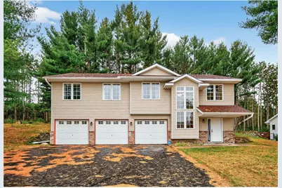 206 Red Pine Drive, Somerset, WI 54025 - Photo 1