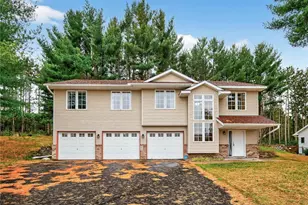 206 Red Pine Dr, Somerset, WI 54025 - Photo 1