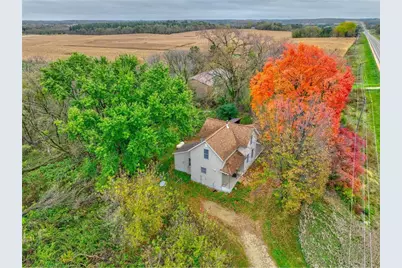 W5820 State Road 29, River Falls, WI 54022 - Photo 1