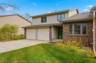 609 Pondhurst Dr, Amery, WI 54001 - Photo 1