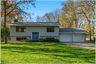 1860 146th Street, New Richmond, WI 54017 - Photo 1