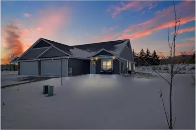 2866 Coventry Circle, River Falls, WI 54022 - Photo 1