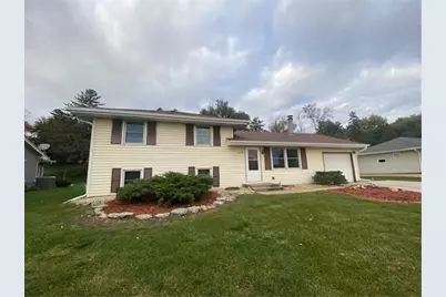 8178 Hillside Trail, Cottage Grove, MN 55016 - Photo 1