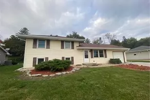 8178 Hillside Trail, Cottage Grove, MN 55016 - Photo 1