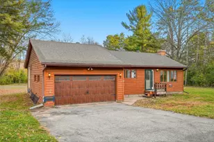 418 Springer Ave, Elmwood, WI 54740 - Photo 1