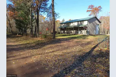 2789 248th Avenue, Saint Croix Falls, WI 54024 - Photo 1