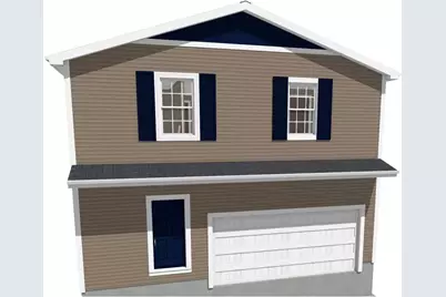 1797 Morning Glory Drive, River Falls, WI 54022 - Photo 1