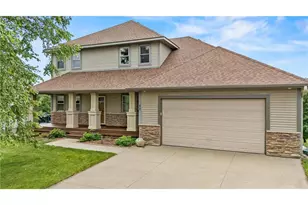 42 Stone Harbor Pl, Hudson, WI 54016 - Photo 1