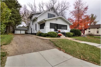 930 12th Avenue, Baldwin, WI 54002 - Photo 1
