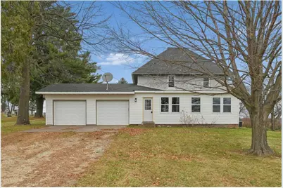 2528 80th Avenue, Woodville, WI 54028 - Photo 1