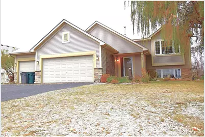 1113 N Cheyenne Street, Roberts, WI 54023 - Photo 1