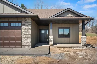 1093 Legend Lane, River Falls, WI 54022 - Photo 1