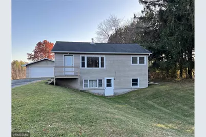 1288 170th Avenue #I, Balsam Lake, WI 54810 - Photo 1