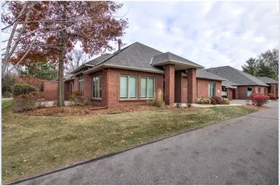 91 Deerwood Court, Hudson, WI 54016 - Photo 1