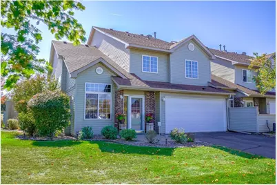 2437 Oakridge Circle, Hudson, WI 54016 - Photo 1