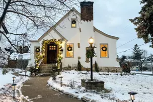 617 6th St, Hudson, WI 54016 - Photo 1