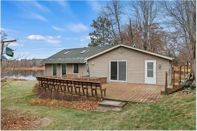 989 Island Drive, Somerset, WI 54025 - Photo 1